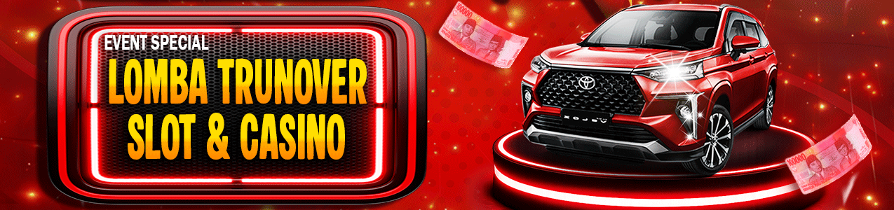 AKSES MUDAH DENGAN VPN