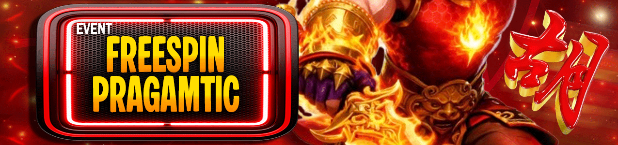 SELAMAT DATANG DI KIENTOTO