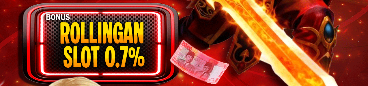 DEPOSIT PULSA POTONGAN 10%