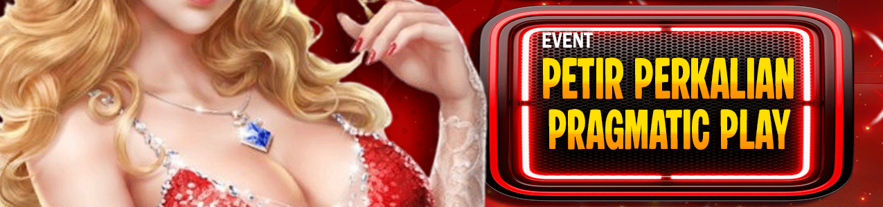 BONUS NEW MEMBER 10%